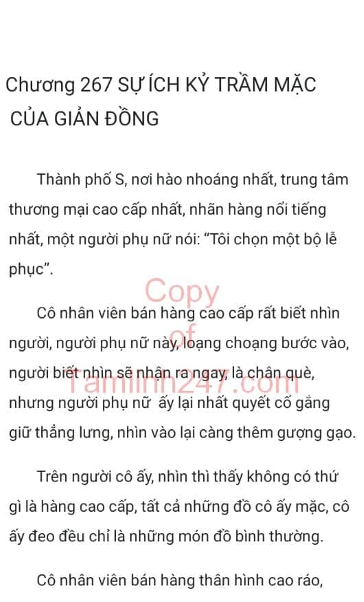 tinh-yeu-khac-cot-ghi-tam-tinh-yeu-xa-la-267-0