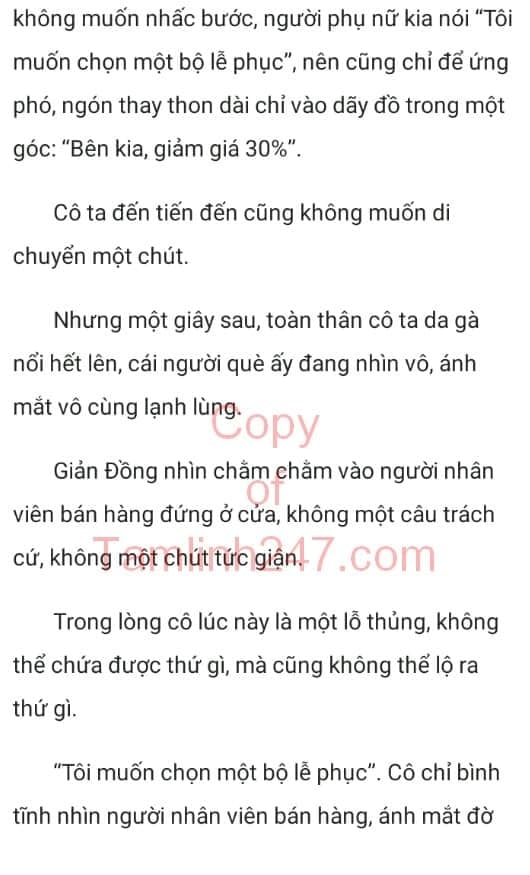 tinh-yeu-khac-cot-ghi-tam-tinh-yeu-xa-la-267-1