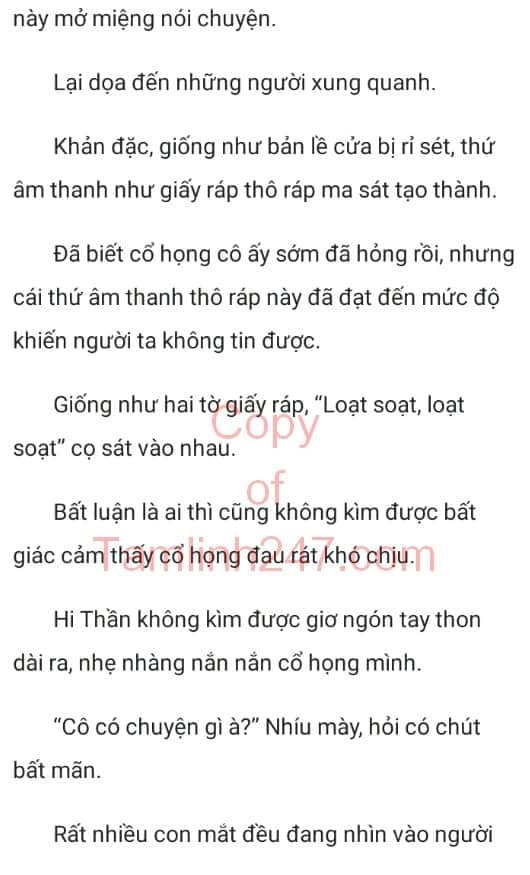 tinh-yeu-khac-cot-ghi-tam-tinh-yeu-xa-la-267-10