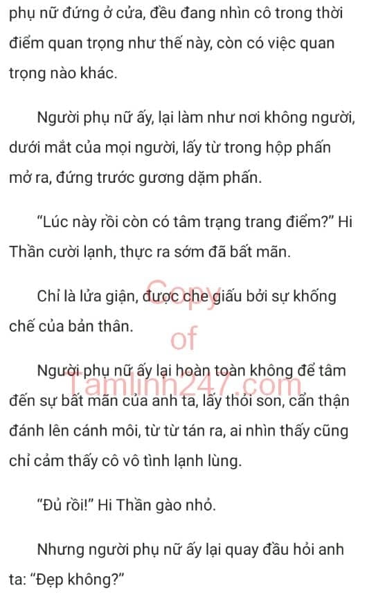 tinh-yeu-khac-cot-ghi-tam-tinh-yeu-xa-la-267-11