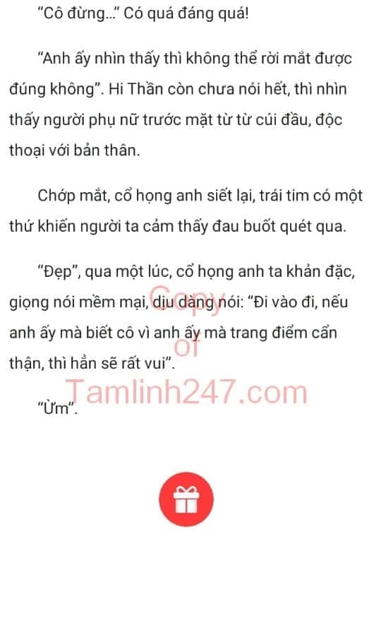 tinh-yeu-khac-cot-ghi-tam-tinh-yeu-xa-la-267-12