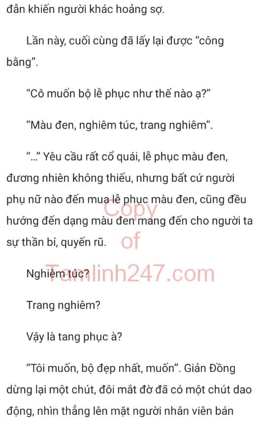 tinh-yeu-khac-cot-ghi-tam-tinh-yeu-xa-la-267-2