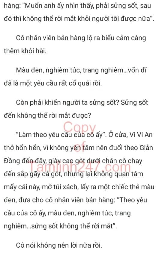 tinh-yeu-khac-cot-ghi-tam-tinh-yeu-xa-la-267-3