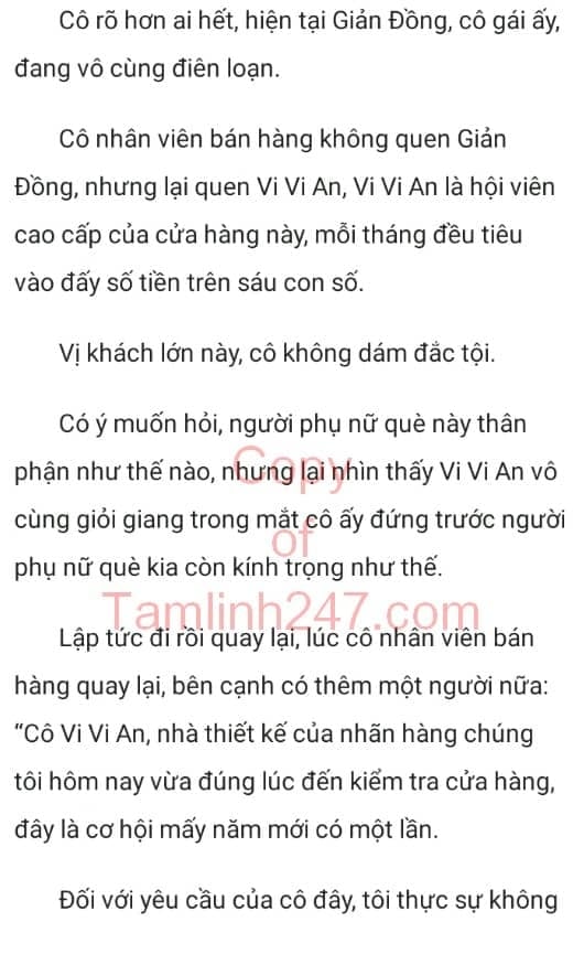 tinh-yeu-khac-cot-ghi-tam-tinh-yeu-xa-la-267-4