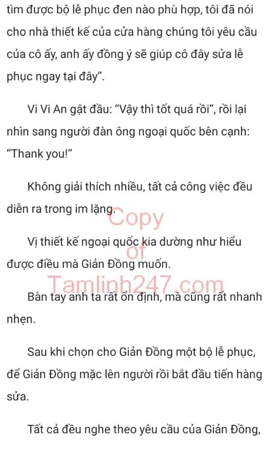 tinh-yeu-khac-cot-ghi-tam-tinh-yeu-xa-la-267-5