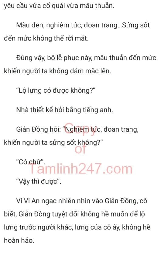 tinh-yeu-khac-cot-ghi-tam-tinh-yeu-xa-la-267-6