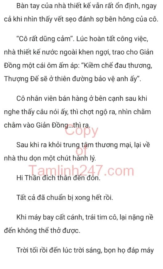 tinh-yeu-khac-cot-ghi-tam-tinh-yeu-xa-la-267-7