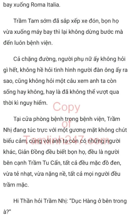 tinh-yeu-khac-cot-ghi-tam-tinh-yeu-xa-la-267-8