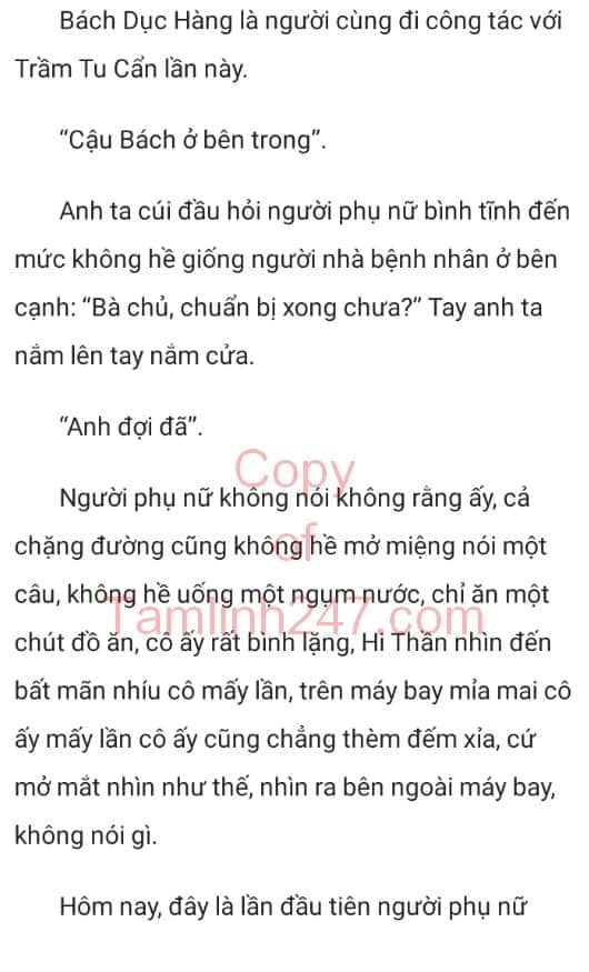 tinh-yeu-khac-cot-ghi-tam-tinh-yeu-xa-la-267-9