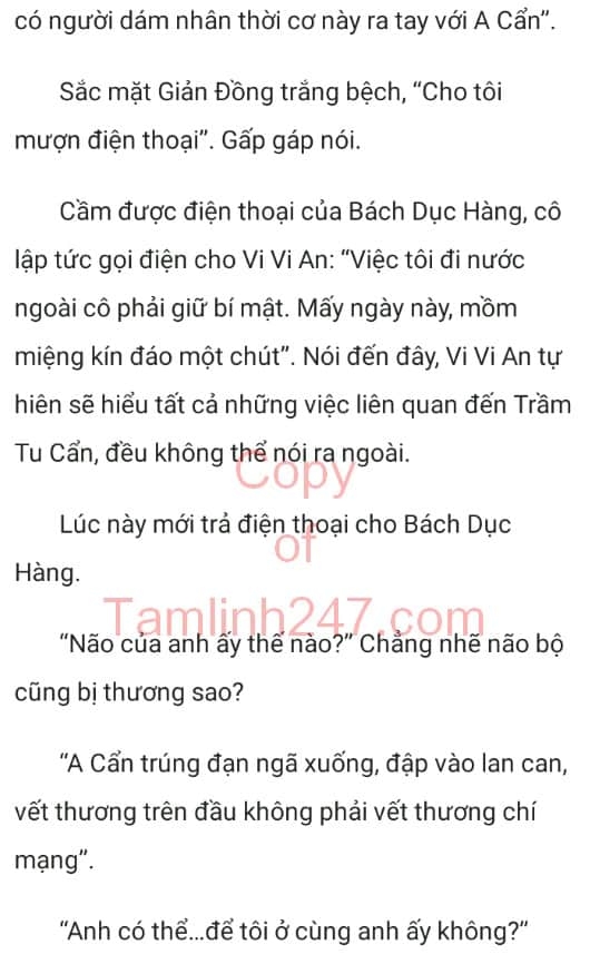 tinh-yeu-khac-cot-ghi-tam-tinh-yeu-xa-la-268-0