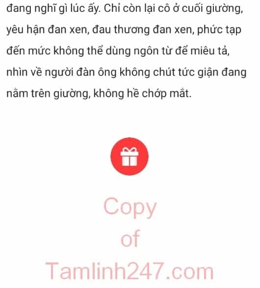 tinh-yeu-khac-cot-ghi-tam-tinh-yeu-xa-la-268-2