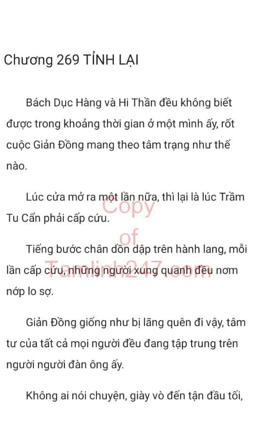 tinh-yeu-khac-cot-ghi-tam-tinh-yeu-xa-la-269-0