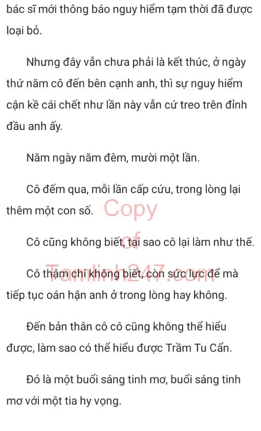 tinh-yeu-khac-cot-ghi-tam-tinh-yeu-xa-la-269-1