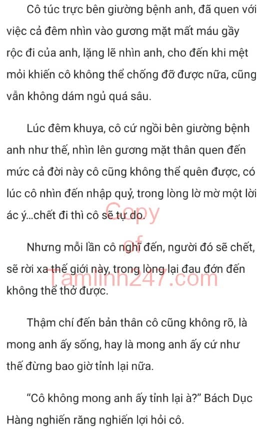 tinh-yeu-khac-cot-ghi-tam-tinh-yeu-xa-la-269-2