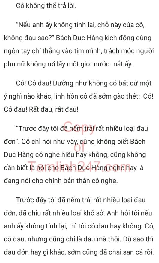 tinh-yeu-khac-cot-ghi-tam-tinh-yeu-xa-la-269-3