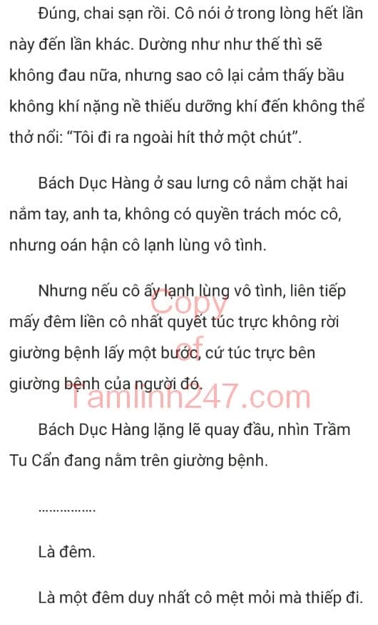 tinh-yeu-khac-cot-ghi-tam-tinh-yeu-xa-la-269-4