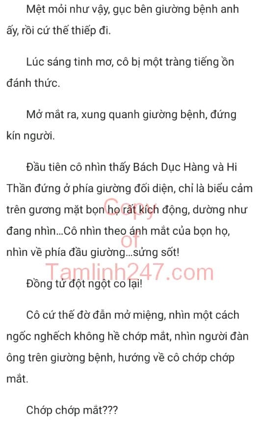 tinh-yeu-khac-cot-ghi-tam-tinh-yeu-xa-la-269-5