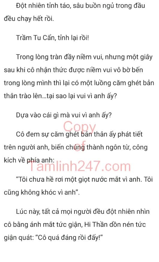 tinh-yeu-khac-cot-ghi-tam-tinh-yeu-xa-la-269-6