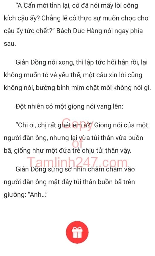 tinh-yeu-khac-cot-ghi-tam-tinh-yeu-xa-la-269-7