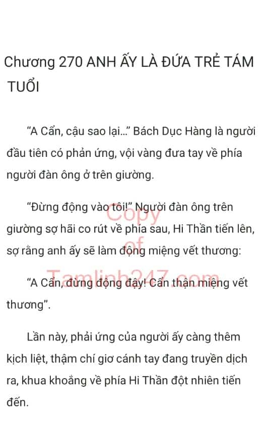 tinh-yeu-khac-cot-ghi-tam-tinh-yeu-xa-la-270-0