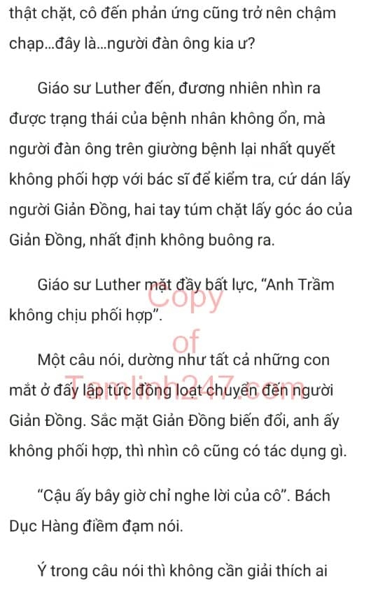 tinh-yeu-khac-cot-ghi-tam-tinh-yeu-xa-la-270-3