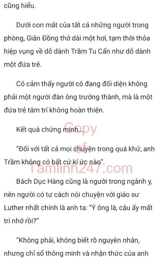 tinh-yeu-khac-cot-ghi-tam-tinh-yeu-xa-la-270-4