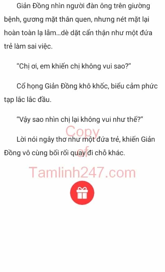 tinh-yeu-khac-cot-ghi-tam-tinh-yeu-xa-la-270-6