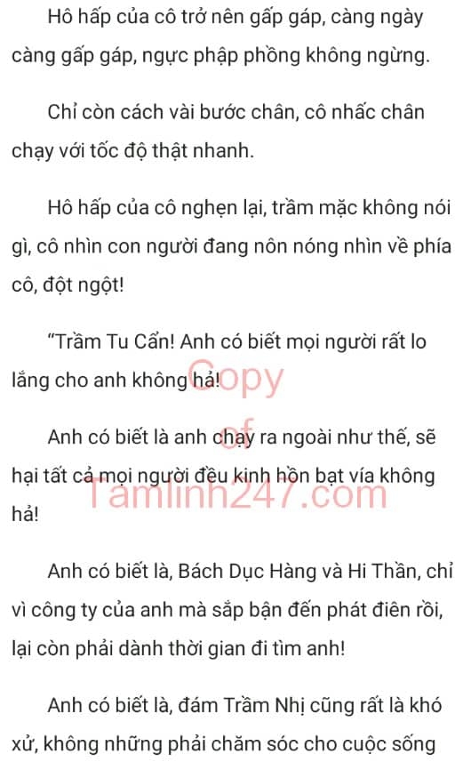 tinh-yeu-khac-cot-ghi-tam-tinh-yeu-xa-la-271-0