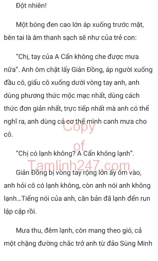 tinh-yeu-khac-cot-ghi-tam-tinh-yeu-xa-la-271-10