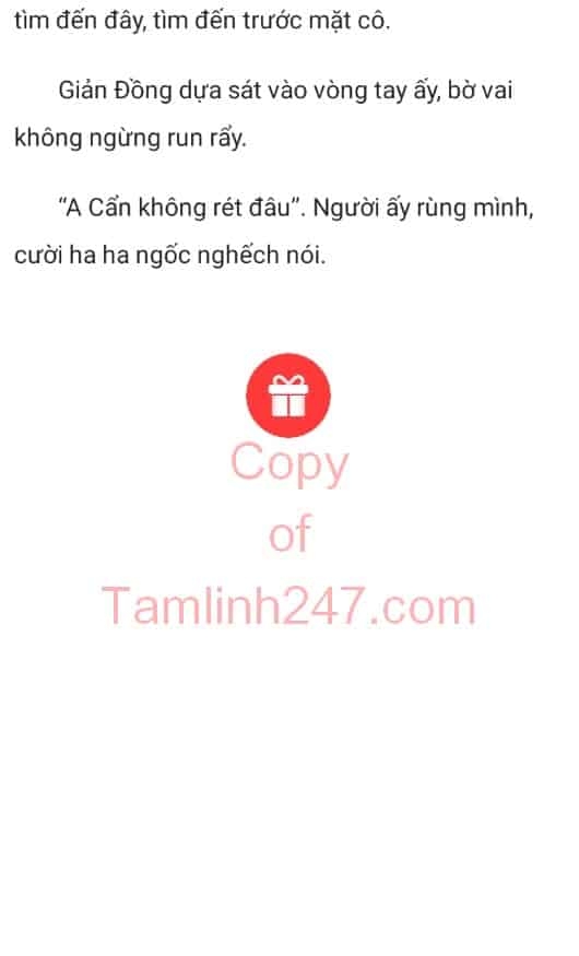 tinh-yeu-khac-cot-ghi-tam-tinh-yeu-xa-la-271-11