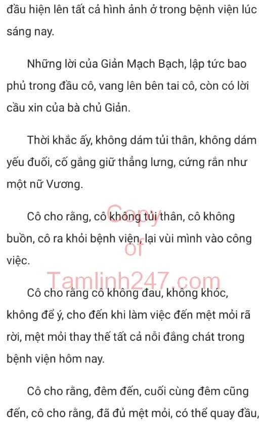 tinh-yeu-khac-cot-ghi-tam-tinh-yeu-xa-la-271-2