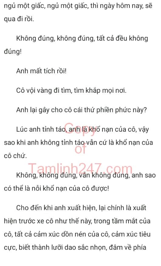 tinh-yeu-khac-cot-ghi-tam-tinh-yeu-xa-la-271-3