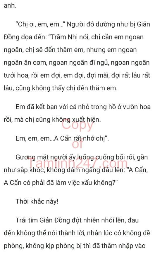 tinh-yeu-khac-cot-ghi-tam-tinh-yeu-xa-la-271-4