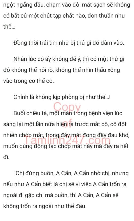 tinh-yeu-khac-cot-ghi-tam-tinh-yeu-xa-la-271-6