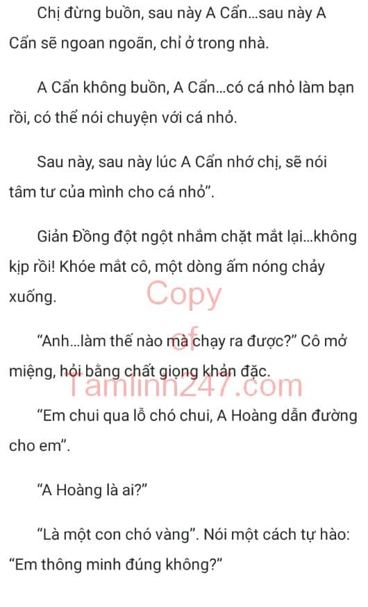 tinh-yeu-khac-cot-ghi-tam-tinh-yeu-xa-la-271-7