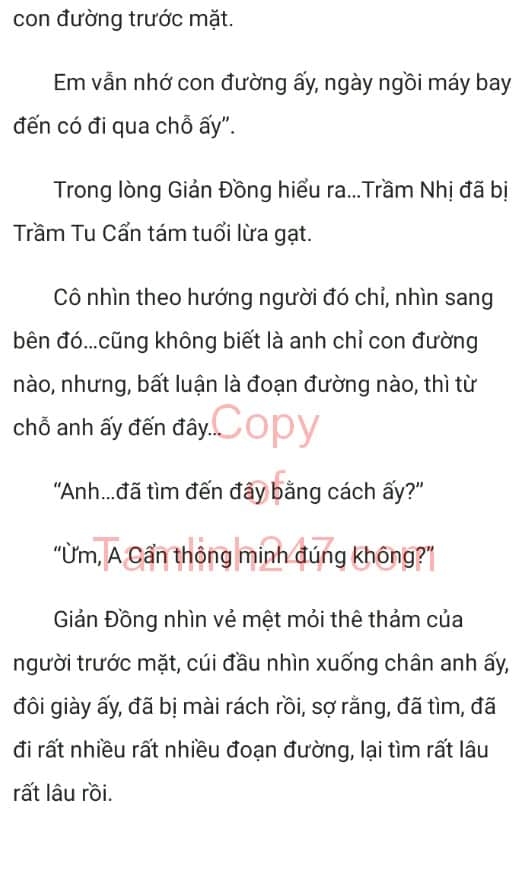 tinh-yeu-khac-cot-ghi-tam-tinh-yeu-xa-la-271-9