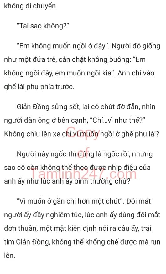 tinh-yeu-khac-cot-ghi-tam-tinh-yeu-xa-la-272-1