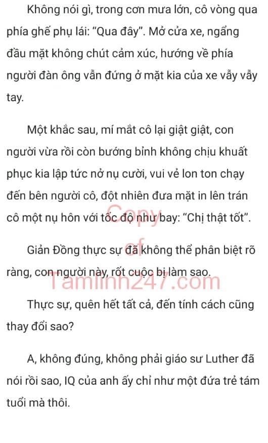 tinh-yeu-khac-cot-ghi-tam-tinh-yeu-xa-la-272-2