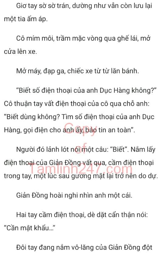 tinh-yeu-khac-cot-ghi-tam-tinh-yeu-xa-la-272-3