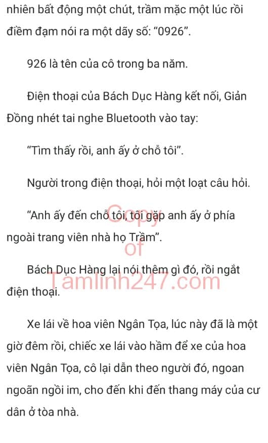 tinh-yeu-khac-cot-ghi-tam-tinh-yeu-xa-la-272-4