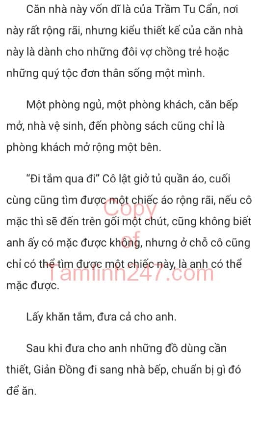 tinh-yeu-khac-cot-ghi-tam-tinh-yeu-xa-la-272-5