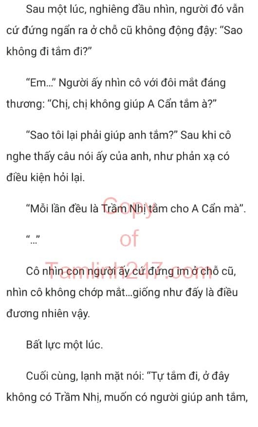 tinh-yeu-khac-cot-ghi-tam-tinh-yeu-xa-la-272-6