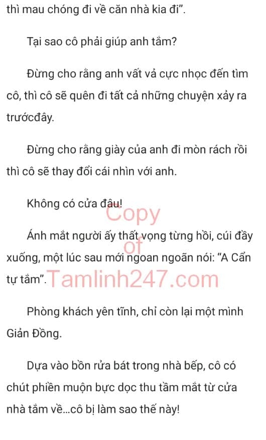 tinh-yeu-khac-cot-ghi-tam-tinh-yeu-xa-la-272-7