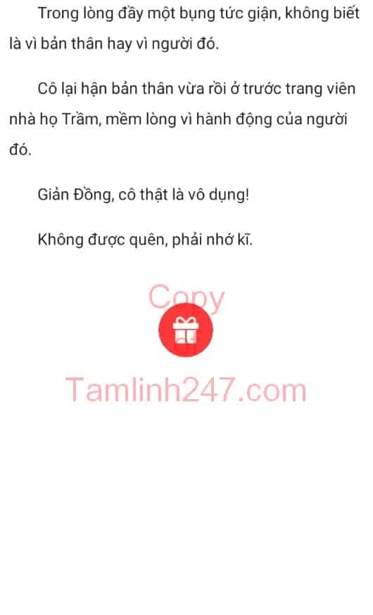 tinh-yeu-khac-cot-ghi-tam-tinh-yeu-xa-la-272-8