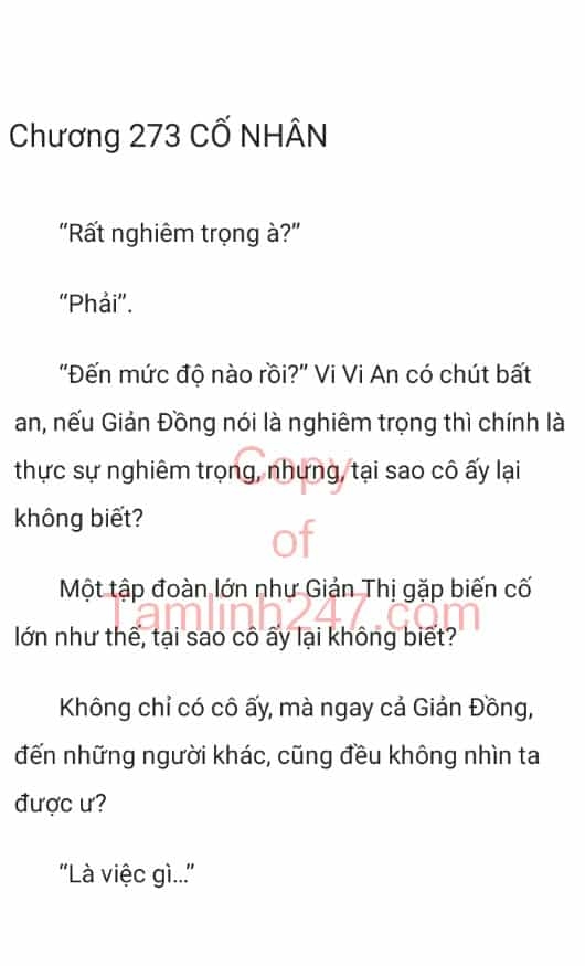 tinh-yeu-khac-cot-ghi-tam-tinh-yeu-xa-la-273-0