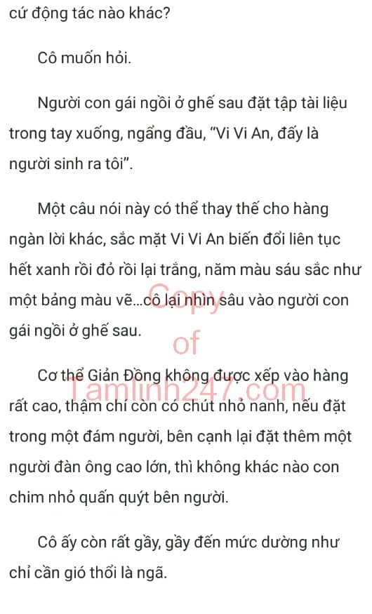 tinh-yeu-khac-cot-ghi-tam-tinh-yeu-xa-la-273-2