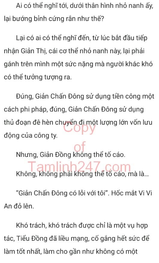 tinh-yeu-khac-cot-ghi-tam-tinh-yeu-xa-la-273-3