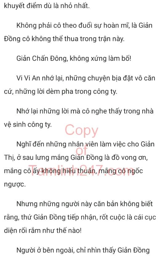 tinh-yeu-khac-cot-ghi-tam-tinh-yeu-xa-la-273-4