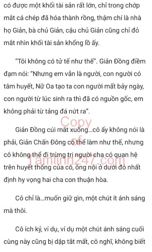 tinh-yeu-khac-cot-ghi-tam-tinh-yeu-xa-la-273-5