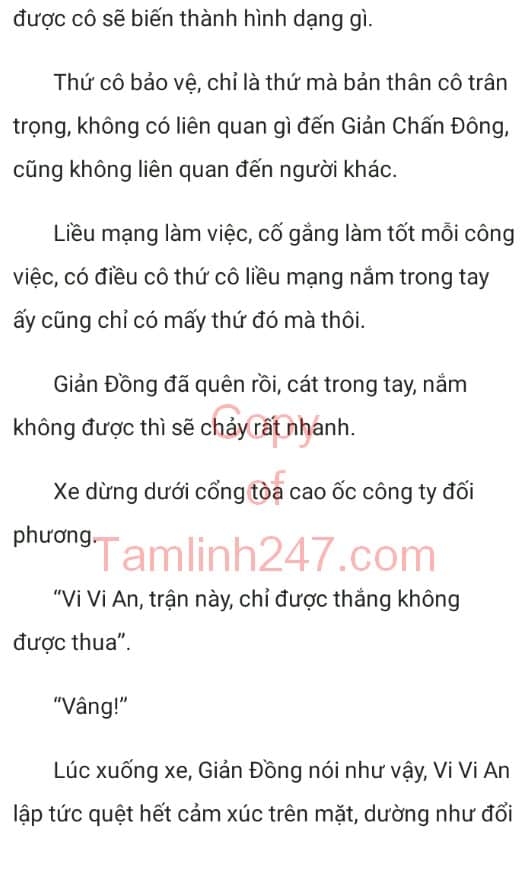 tinh-yeu-khac-cot-ghi-tam-tinh-yeu-xa-la-273-6